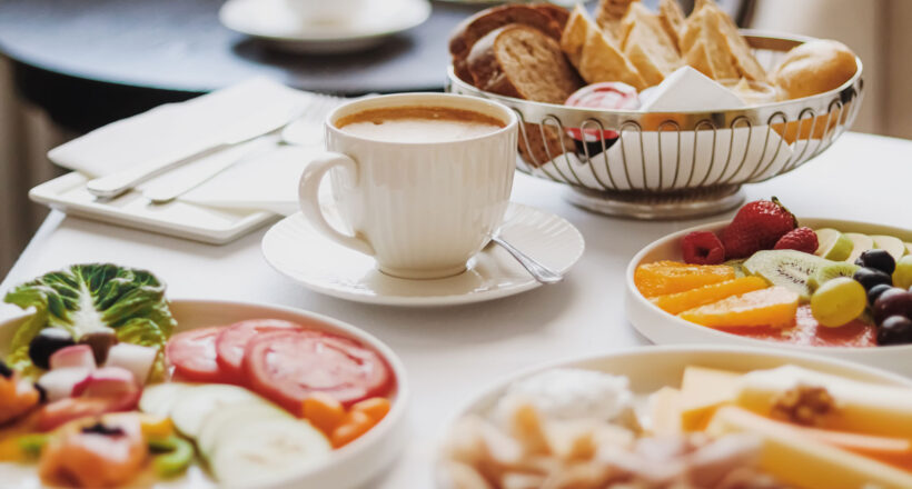 Zimmer mit Frühstück in Altenmarkt im Pongau, Pension Haus Sonnleitn